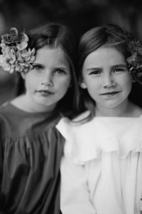 lili&lala,liliandlala,sara norrehed, bröllopsfotograf gotland, barnmode, kids fashion